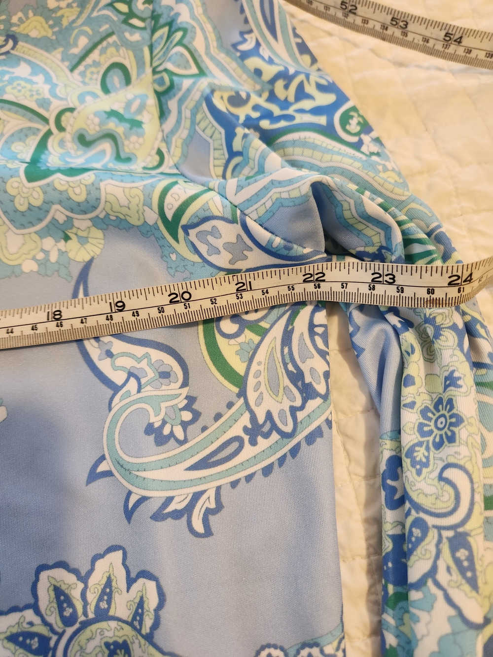 Bundle Of 3 Cooling PULLOVER Shirts SIZE 2X - Picture 3 of 10